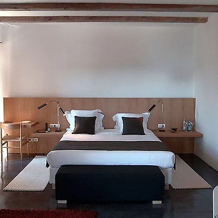 Son Brull & Hotel Pollença