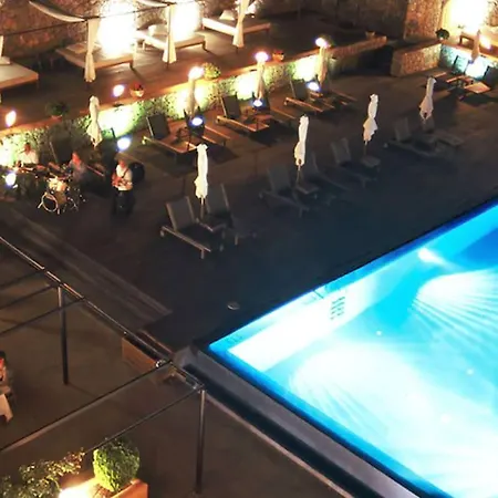 Son Brull & 5* Pollença