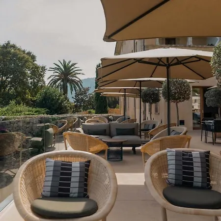 Hotel Son Brull & 5*