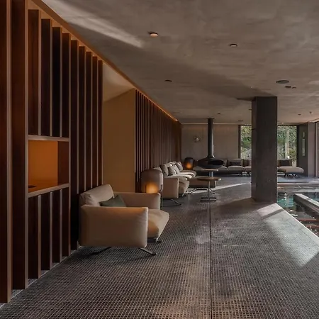 Son Brull & Hotel 5*