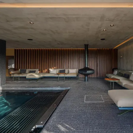 Son Brull & Hotel 5*