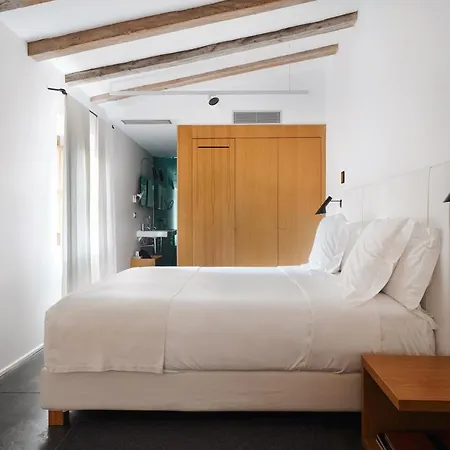 Son Brull & Hotel Pollença