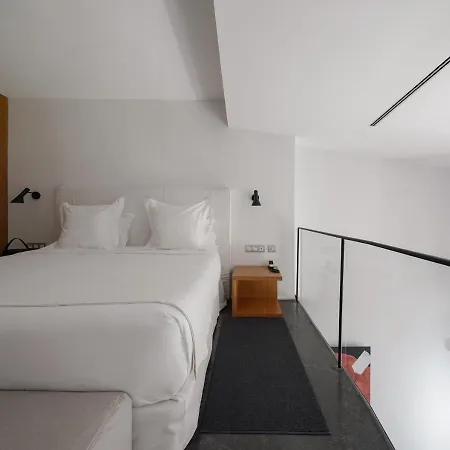 Hotel Son Brull &