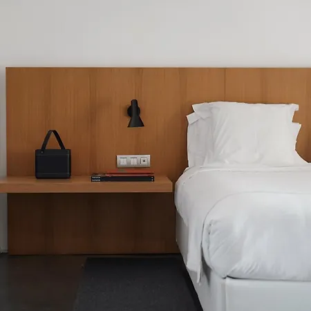 Son Brull & Hotel