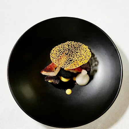Son Brull & Hotel 5*