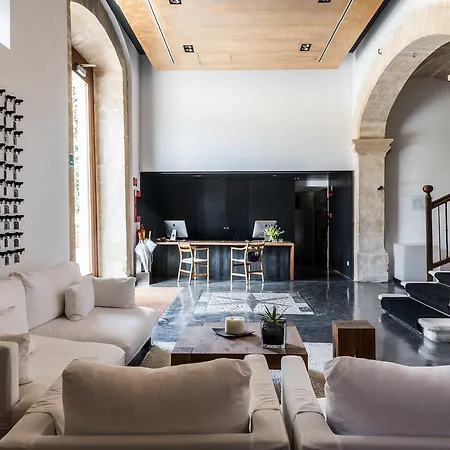 Son Brull & 5* Pollença