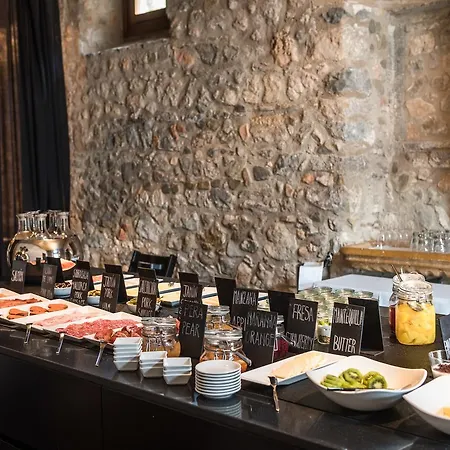 Son Brull & 5* Pollença